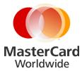 MasterCard NFC Mobile Device