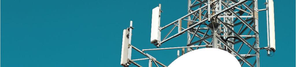 system For Telecom Operators & Broadcasters