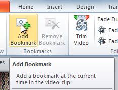 Step 6: Click the Create Video command. The Save As dialog box will appear. Step 7: Select the location where you wish to save the presentation, then enter a name for the presentation.