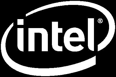 Olaf Weber Senior Software Engineer SGI Storage Software Amir Shehata Lustre Network Engineer Intel High Performance Data Division Intel and the Intel logo are trademarks or registered trademarks of
