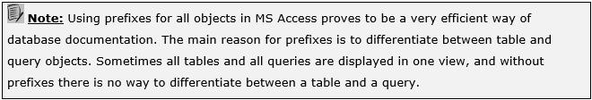 7.1 CREATE A SELECT QUERY 114 To create in query in MS Access, follow these steps: Select the Create tab, then click on Query Design in the Queries section.
