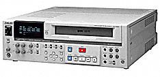 SYNCING TO VIDEO AND/OR SMPTE TIME CODE USING A SYNCHRONIZER If your host audio software does not support the 828mkII s on-board SMPTE sync features (because your software does not support