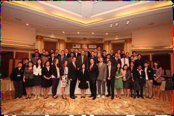 Nuclear Forensics Workshop ASEAN Regional