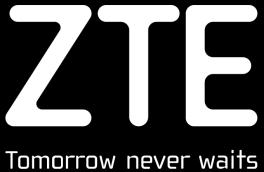ZTE IPTV