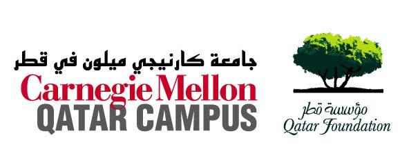 Mellon University - Qatar