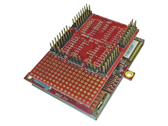 the uoled3202x-p1(sgc) modules.