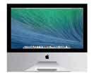 Desktops Computing Devices Apple imac (i5 2.8GHz) 21.5-inch (diagonal) LED-backlit display with IPS technology Intel Core i5 2.