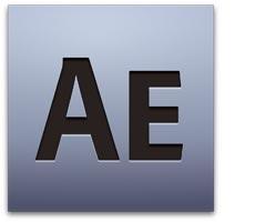 SOFTWARE After Effects Finishing Adobe After Effects CS4 Finishing and Grading system for both Final Cut Pro and Premiere Pro.