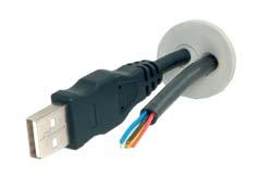 cables in a high packing density KEL-QTE 20 2.5 KEL-QTE 20 3 43412 - ø 20 43413 - ø 20 1 2.6-3.2 mm 1 3.1-3.
