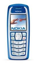Nokia Phones Supported 3100 3200 6100 6200 6800 Wireless phone requires Cingular Service Plan 20 One-Year Limited Warranty What Is Covered: Cingular Wireless warrants to the first retail purchaser of