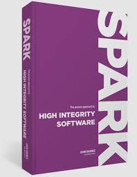 Integrity in Software What do