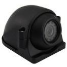 00 CH-SCCD4PHD-65 Heavy Duty Box style CCD Camera with 700 TVL Sony sensor, (PAL), 65 o, Night Vision,