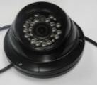 1080P High Definition Night Vision Bullet Camera $254.00 $277.00 $277.00 $277.00 $284.