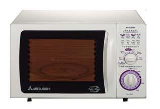 Norman's Principles of Usability The timer knob in a microwave oven is of good mapping because turning it clockwise implies increasing cook time (the knob affords you to turn as