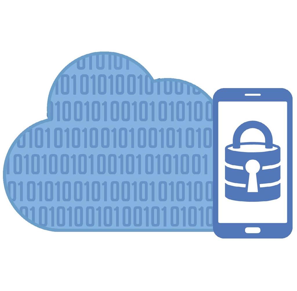 Secure Your Enterprise-grade, end-to-end security is built right in. Oracle Mobile Cloud Service uses the OAuth and Basic Auth security mechanisms for authentication.