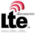 LAA part of LTE Advanced Pro a rich roadmap of features Pushing LTE
