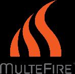 MulteFire LTE-like performance with -like simplicity Operating 