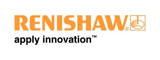 Renishaw CMM Products Division Sales Bulletin To: Title: CMM Engineers, Regional Sales, Inside Sales, CMM Retrofitters, CMM OEM s and Distributors Technical information for: UCC T3-2, UCC T3 PLUS UCC