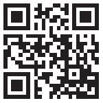com From the Help menu within DYMO Label software By using the QR code to download to your mobile device Downloading DYMO Label Software Download
