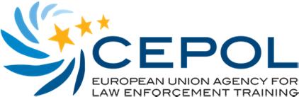 TRAINING CATALOGUE Call for Proposals for Grant Agreements for Implementing CEPOL Courses, Seminars Conferences