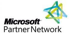 , partnering with Microsoft for over a decade,