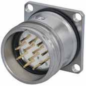connector (back panel) 43 37.5 51.5 49.5 M 23 x 1 25 19.