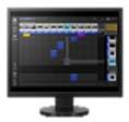 HD Live Workflow PWS-4400 + PWS-100PR1, PWSK-4403, PC