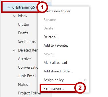 Publishing Editor: Allows users to create, read, edit, and delete all items; and create subfolders. Editor: Allows users to create, read, edit, and delete all items. Publishing Author: Allows users to create and read items; create subfolders; edit and delete items they have created.