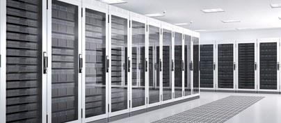 IT Market Overview Rack and Cabinet Level Cooling IT product cooling for data centers As new products and technologies emerge, the demands for more efficient data center systems increase.