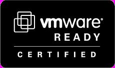 VMware View 4.x Certification Certified vs Compatible vs Supported Sun Ray Clients are certified by VMware against View 4.