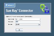 com/resources/compatibility Sun Ray Clients are VMware compatible with: VMware View 4.6, 4.5, 3.1, VDM 3.0, 2.1 SRS 5.1.2 and 5.