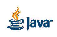enterprise desktops run Java