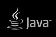 Java 5 Billion Java Cards in
