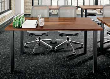 30d 28h 370698 $ table/desk legs legs individual item # base