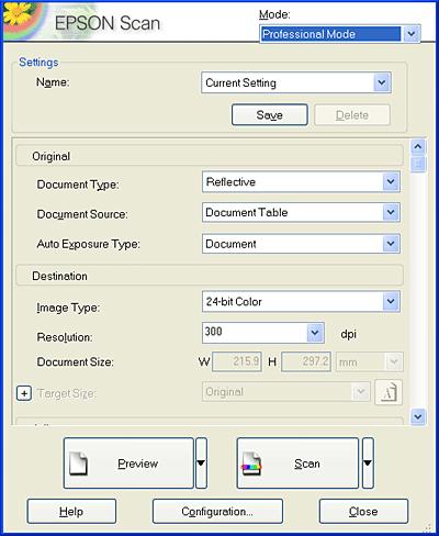 Original Document Type Reflective Document Source Document Table Auto