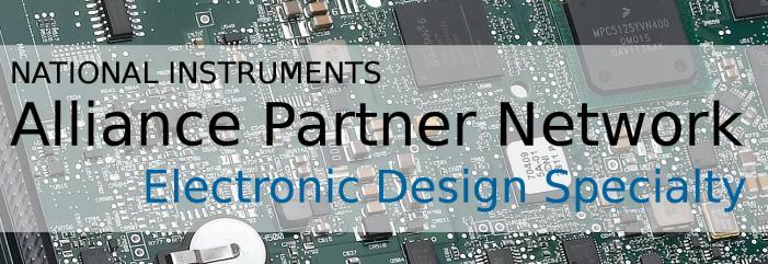 Alliance Partner Network /partners Bloomy Controls Boston Engineering Cyth Systems Data Ahead G