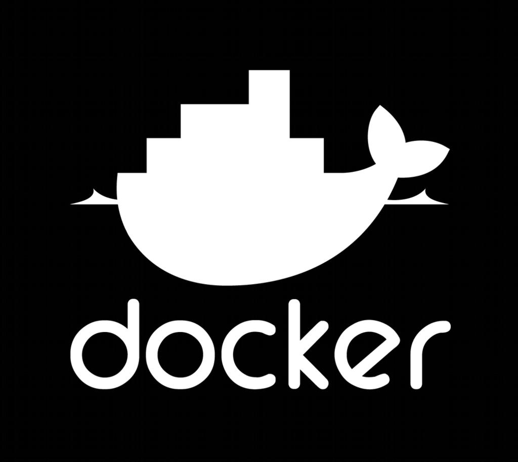 run Docker