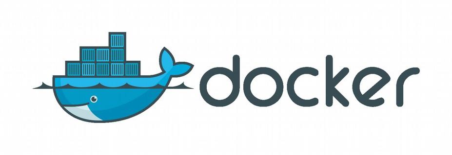 Docker Overview Docker is a management tool that handles the construction of a container which provides for all the runtime requirements of an application A