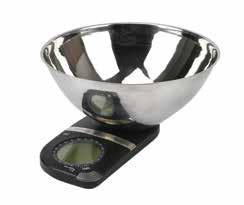 American Weigh Scales Inc. is a Georgia Corporation with first branded digital scale introduced in 2003.
