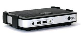 Despite its small size, the 3040 includes all typical interfaces such as four USB ports including USB 3.1, two DisplayPort interfaces and wired and wireless options.