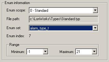 2. Set Data Type to UNION or STRUCTURE. The left pane displays typedef struct { } or typedef union { }. 3.