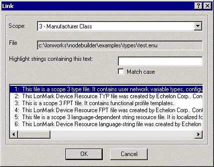 Creating, Modifying, and Translating a Language File You can create a new language file to hold language strings in a new language, you can edit language strings in a language file, and you can