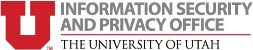 Congratulations! You have completed the HIPAA Privacy and Security training module for Students, Vendors and Shadowers.