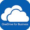 .. 7 Recycle Bin-deleting and restoring documents... 8 Features available in the classic OneDrive... 8 Using OneDrive to Collaborate... 10 How to share files... 10 Get a link to share a document.