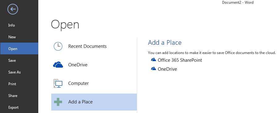 Limits on syncing OneDrive for business Please note the following limitations related to syncing OneDrive for Business to your computer You can sync up to a maximum of 20,000 items, including folders