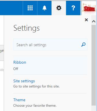 At the bottom of the window, below the Navigation Pane, click on the link Return to classic OneDrive Once in the Classic