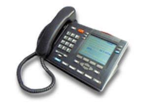 Ntel Knowledge Netwk Meridian Digital Telephones M3901 M3902 M3903