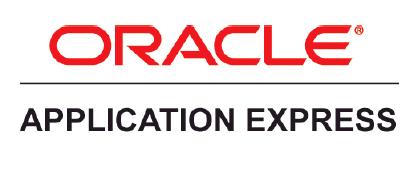 An Oracle White Paper April 2015