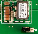6 Evaluation Board Hardware and Software Setup 6.1. Introduction The ZSPM1025A is a configurable controller that must be configured in the Pink Power Designer GUI.