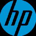 EMEA InfoCenter Printing Technical Presales Support Assistance Selling HP Printers and Printing Solutions Contact Information Mo-Fr. 0800-1700 CET (during Holidays as communicated) value.printing.